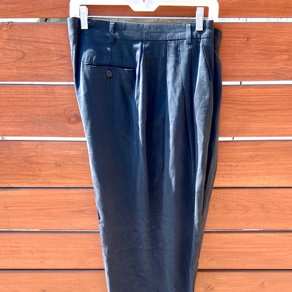 Andrew Fezza dress pants - Picture 3 of 4